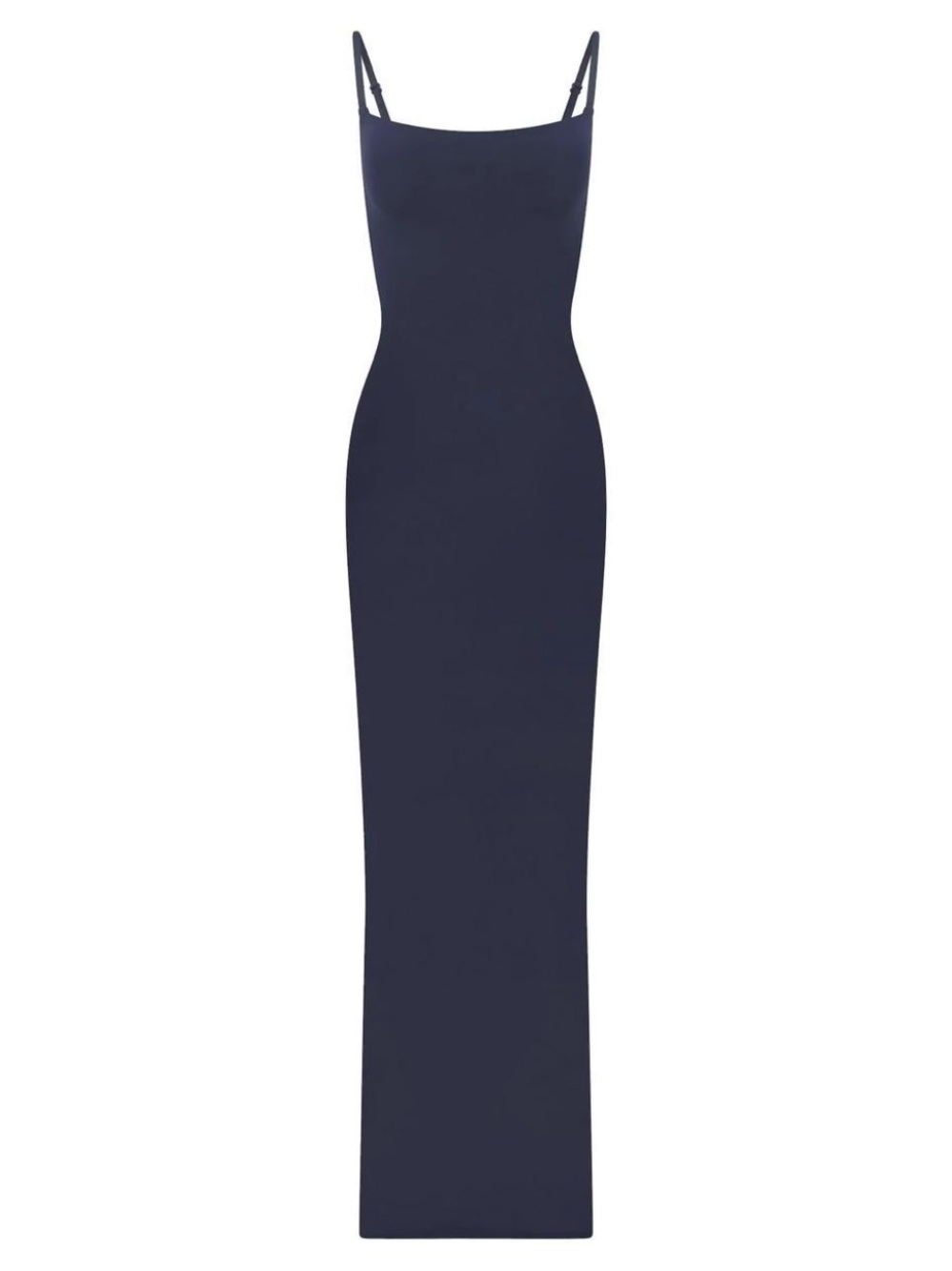 SKIMS Soft Lounge Long Slip Dress